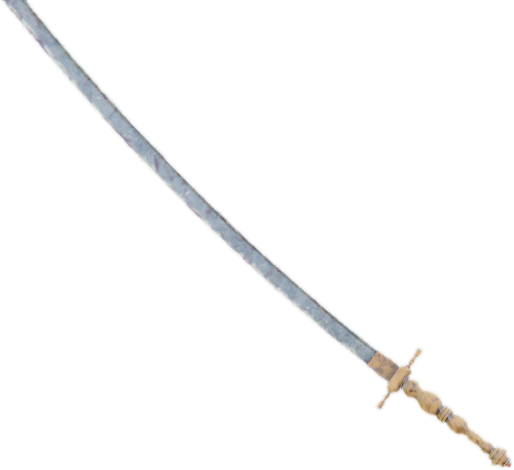 Scratana