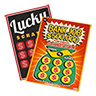 Scratch ticket2