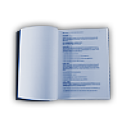 Script