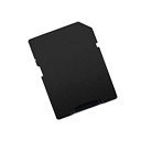 Sdcard