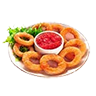Seafood calamari2