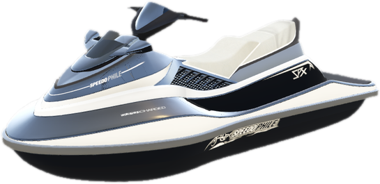 Seashark3