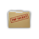 Secret file