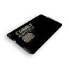 Securitycard black