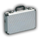 Securitycase
