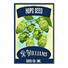 Seed hop