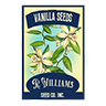 Seed vanilla