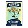 Seed yarrow