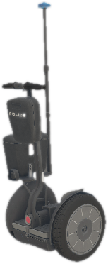 Segway