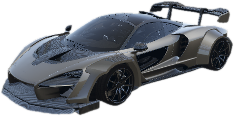 Senna