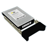 Server drive