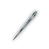 Sewingneedle