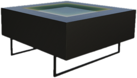Sf int1 coff tab002