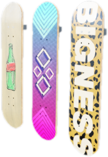 Sf prop sf art s board 02b