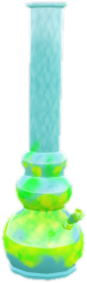 Sf prop sf bong 01a