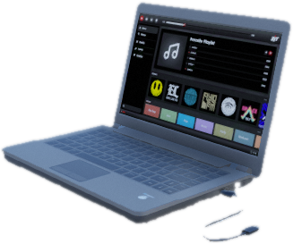 Sf prop sf laptop 01a