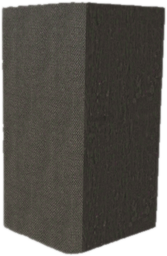 Sf prop sf speaker wall 01a