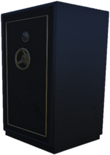 Sf prop v 43 safe s bk 01a