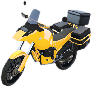 Sg1150