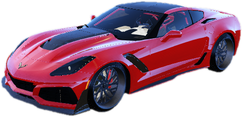 Sgzr1