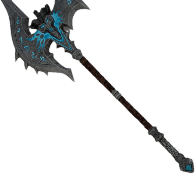 Shadow1