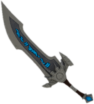 Shadow2