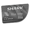 Shark grey