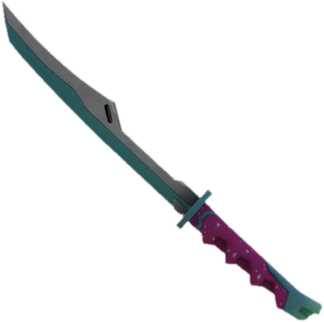 Sheath