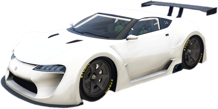Sheava