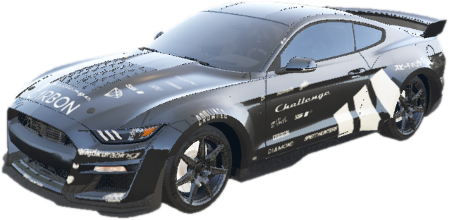 Shelby20
