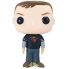 Sheldon