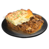 Shephards pie