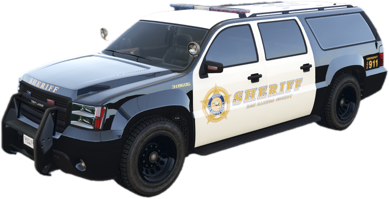 Sheriff2