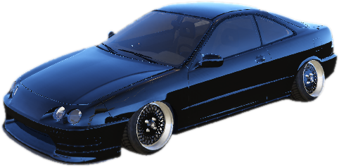 Shiboxteg