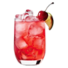 Shirleytemple
