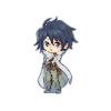 Shiroe2