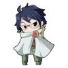 Shiroe3