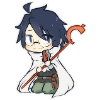 Shiroe4