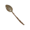 Shitlockpick