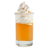 Shooter applepie