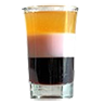 Shooter b52