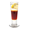 Shooter sbullet