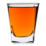Shooter whiskey