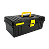 Shoprepairkit