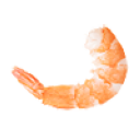 Shoshrimp