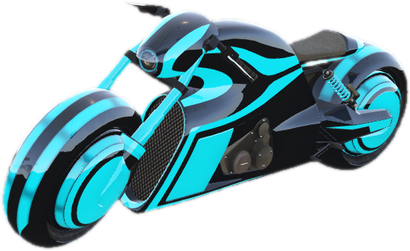 Shotaro