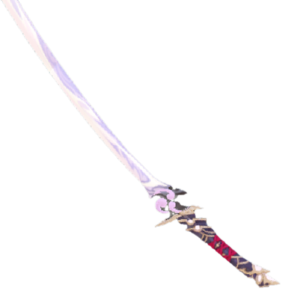 Shougun
