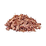 Shreddedpork