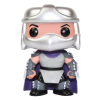 Shredder