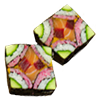 Shushi
